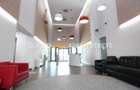 Spatiu birouri  open space | Pipera | 69 mpu - 2