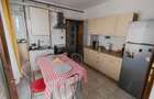 CENTRAL | 4 CAM | DECOMANDAT | 2 BAI | 2 BALCOANE | ANVELOPAT | BOXA | LIFT | CE - 4