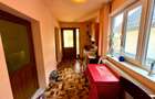 Casă individuală, 440 mp teren, cartier Dâmbul Rotund - 13