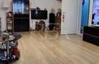2 Camere | Etaj Intermediar | Bloc 2020 | B-dul Timisoara - 3