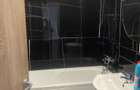 Apartament 2 camere!!! - 12