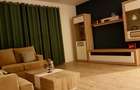GREENFIELD - Inchiriere ap. 4 camere | Mobilat | 2 x Parcare | Vedere padure - 6