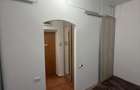 Cet, garsoniera dubla, parter cu balcon mare - 4