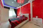 Satul Francez | 4 camere | Parcare - 12