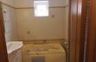 Oltenitei adiacent -3 camere -Centrala Proprie - 8