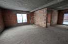 Casa 4 camere 159 mp-teren 500 mp-balcoane+terasa-garaj-Sigmir - 2