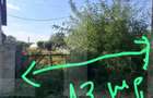 Teren intravilan 2.800 mp | Front 13 m | Acces dublu | Aproape de Slatina - 5