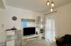 Apartament 2 camere | Nou | Mobilat & Utilat | Giroc| Loc de parcare| - 14
