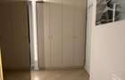 3 Camere de închiriat | Pipera | Parcare inclusă - 3