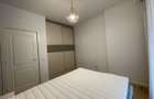 Apartament | Herastrau | 3 camere | 2 bai | Parcare | Lux - 9