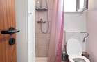 Apartament 1 camera | Simion Barnutiu | 20 min. de UMFT pe jos. - 7