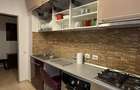 Apartament 3 camere - P-ta Domenii - Stalpeanu - 13