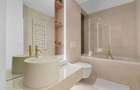 Studio | Cortina North | Parcare inclusa - 8