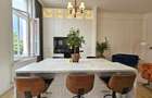Apartament 3 camere, 83mp, Republicii, monument istoric - 2