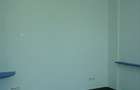 Bd.Unirii-Str.Traian-Str.Matei Basarab-Rin Hotel magazin inchiriere - 8