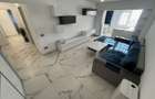 Apartament 3 camere zona Gara - Renovat Total cu Incalzire in Pardoseala - 1