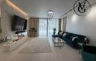 Vila smart in Matei Millo | 5 camere|  Pompe de caldura | Panouri Solare - 3