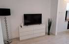 Residence 5 Pipera Studio de vanzare - 5
