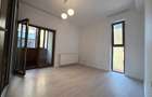 Apartament spațios cu 3 camere și loc de parcare | Otopeni - 10