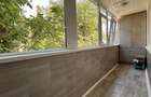 Apartament 2 camere langa Parcul Primariei | Etaj 2 | Mobilat | Utilat - 9