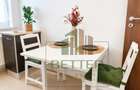 Apartament 2 camere decomandat - 59 mp - mobilat și utilat – Popesti - Leordeni - 14