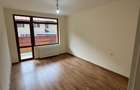 Apartament 3 camere | Busteni | Terasa | Loc de Parcare - 10