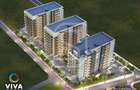 Viva Residence, zona Metalurgiei, București - 10