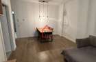 Ap 2 camere bloc nou | Silk District - 5