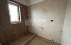 Duplex cu 4 camere in Mosnita Noua Comision 0% - 6