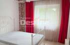 APARTAMENT 3 CAMERE SEMIDECOMANDAT | 55mp| RAHOVA - SALAJ - 5