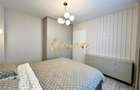 Apartament superb | Loc de parcare | ID: 1699 - 10
