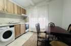 Apartament cu 3 camere | Etaj 2 | 65 mp | Cetate - Schit - 1
