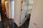 2 camere nou, 2026, mobilat utilat parcare  - 5