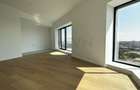 REA1016640 3 camere superb ONE VERDI PARK