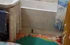 Apartament 3 Camere,Drumul Taberei, B-dul 1 Mai,2 balcoane,Liber - 2