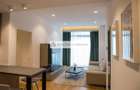 Aviatiei | Promenada Mall | Up Site | Parcare | Boxa | Piscina - 9