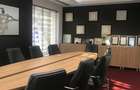 Închiriere / Vânzare – Clădire impecabilă birouri + depozit – Bd. Metalurgiei - 17