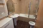 Vânzare duplex 3 camere Estia Residence cu vedere la lac  loc de parcare si boxa - 11