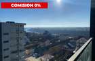 Apartament 2 camere Mamaia Nord | Resort cu piscină & spa | TVA inclus - 3