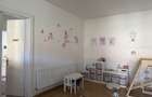 CASA DE INCHIRIAT I CETATE I 5 CAMERE I 3 BAI I FINISATA COMPLET I CURTE I - 5