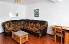 Apartament 2 camere/ Grivita/ Centrala/ Parcare - 1