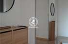 Apartament 3 camere Centru Hala Centrala - 3