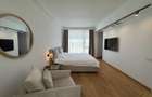 VILA SUPERBA 4 CAMERE + PARCARE ACOPERITA || PIPERA|| EPIQUE HOME - 7
