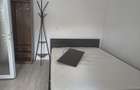 DELFINARIU CASA CU 3 CAMERE 130MP PRET 175000 EURO - 12