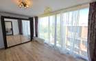 Apartament 3 camere |  Barbu Văcărescu – Floreasca - 8