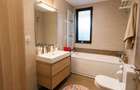 Duplex de inchiriat | Dumbravita | 6 camere | 2 bai | Centrala proprie - 12