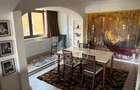 Apartament exclusivist, 3 camere, 110 mp, ultracentral Timisoara