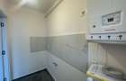 Spațiu comercial 32 mp | Parter | Cartier nou | Parcare inclusă | - 5