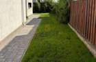 Duplex modern cu 4 camere, curte amenajata, com.Berceni - 21