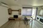 Apartament 2 Camere  Pallady Decomandat+loc de parcare - 15
